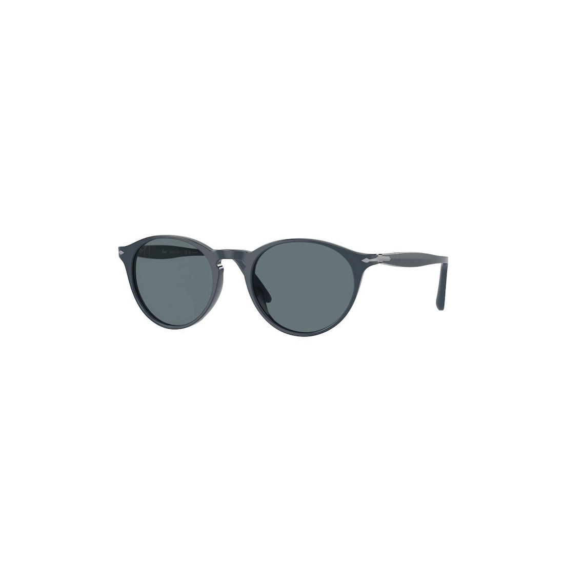 Persol PO3092SM 90693R