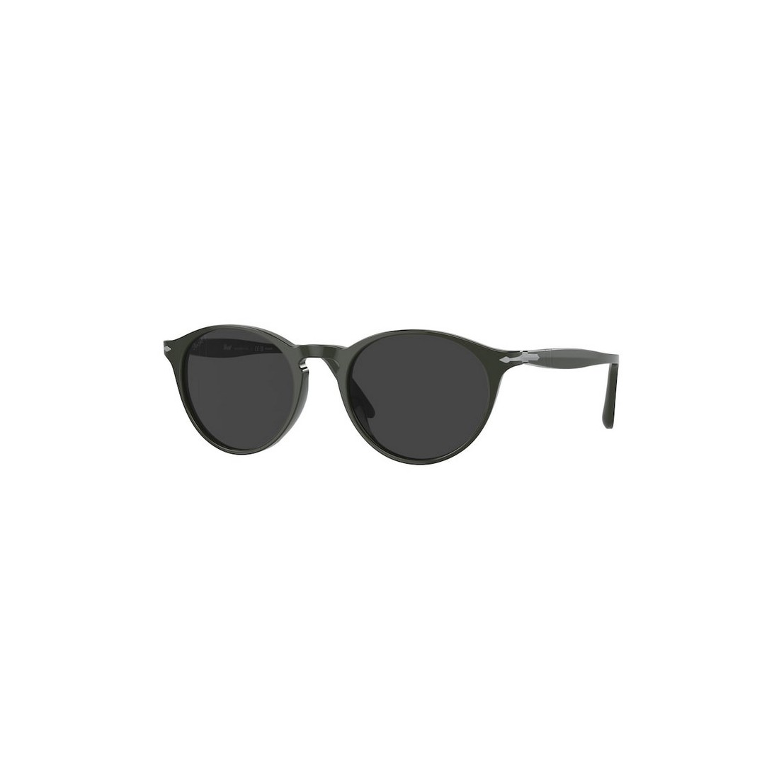 Persol PO3092SM 907048