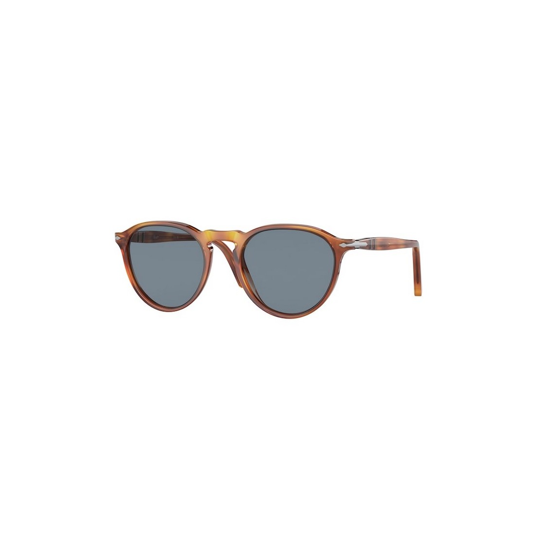 Persol PO3286S 96/56