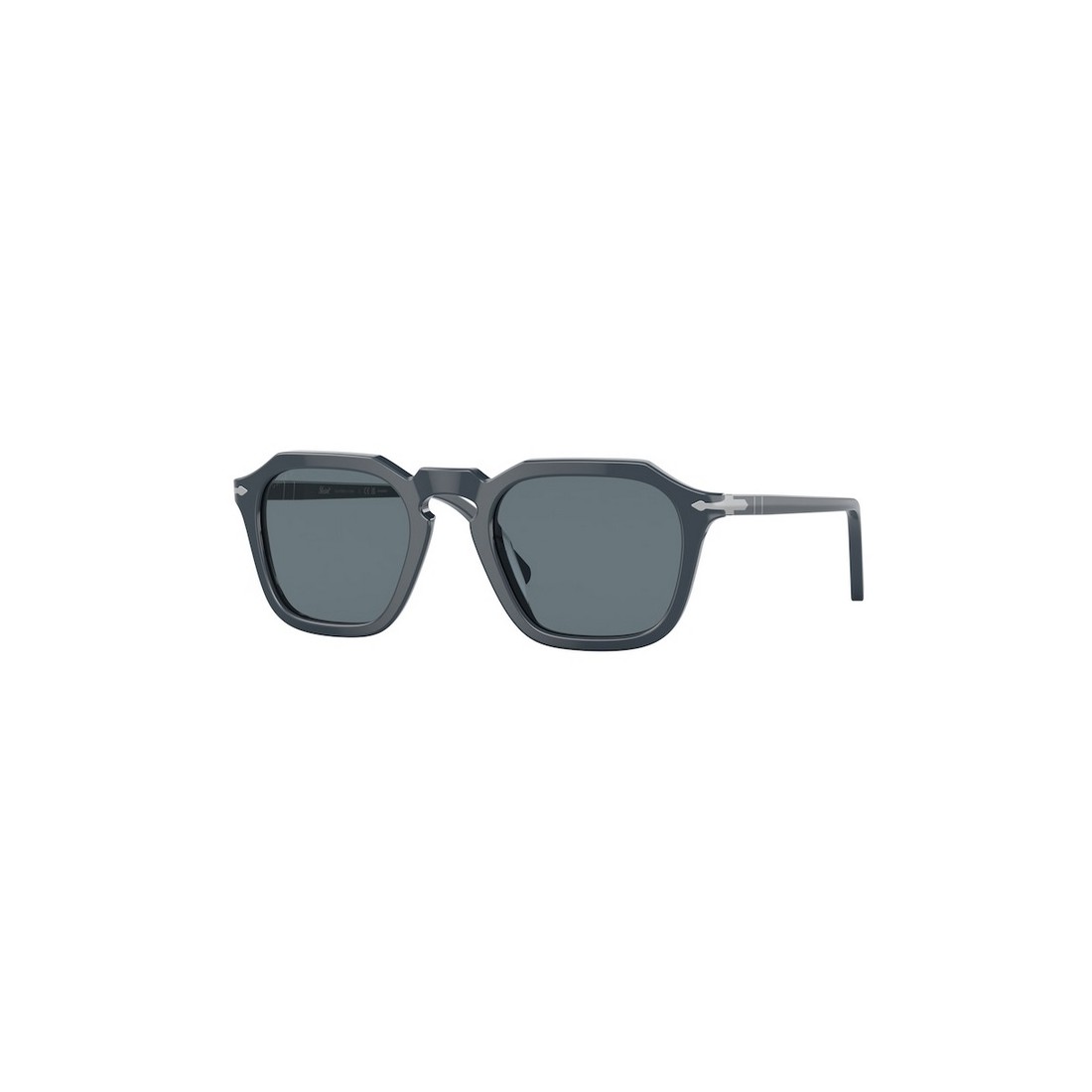 Persol PO3292S 11863R