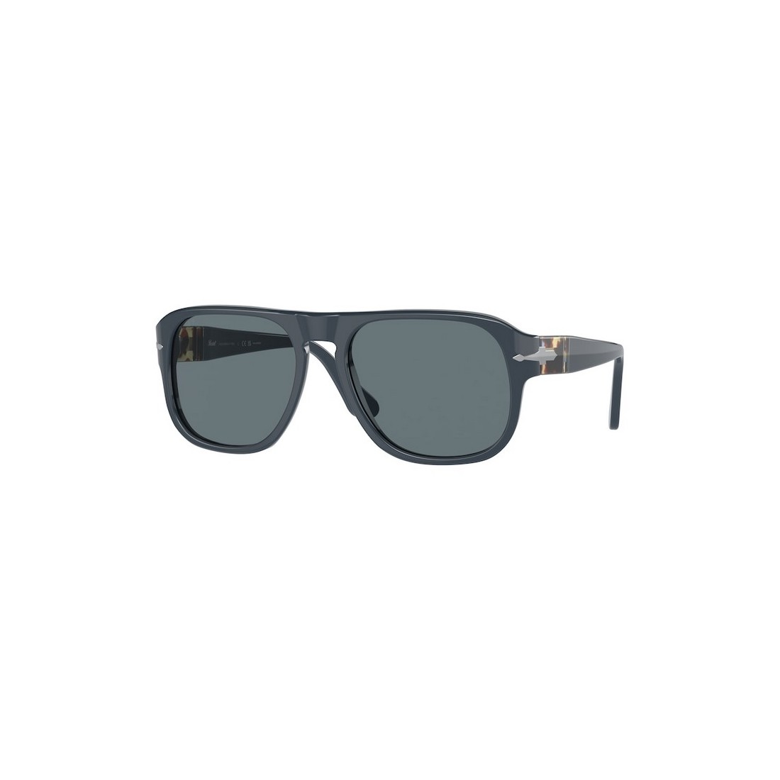 Persol JEAN PO3310S 11893R