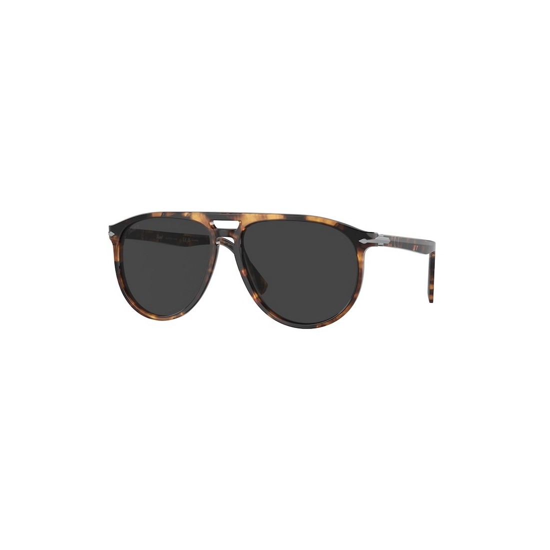 Persol PO3311S 110248