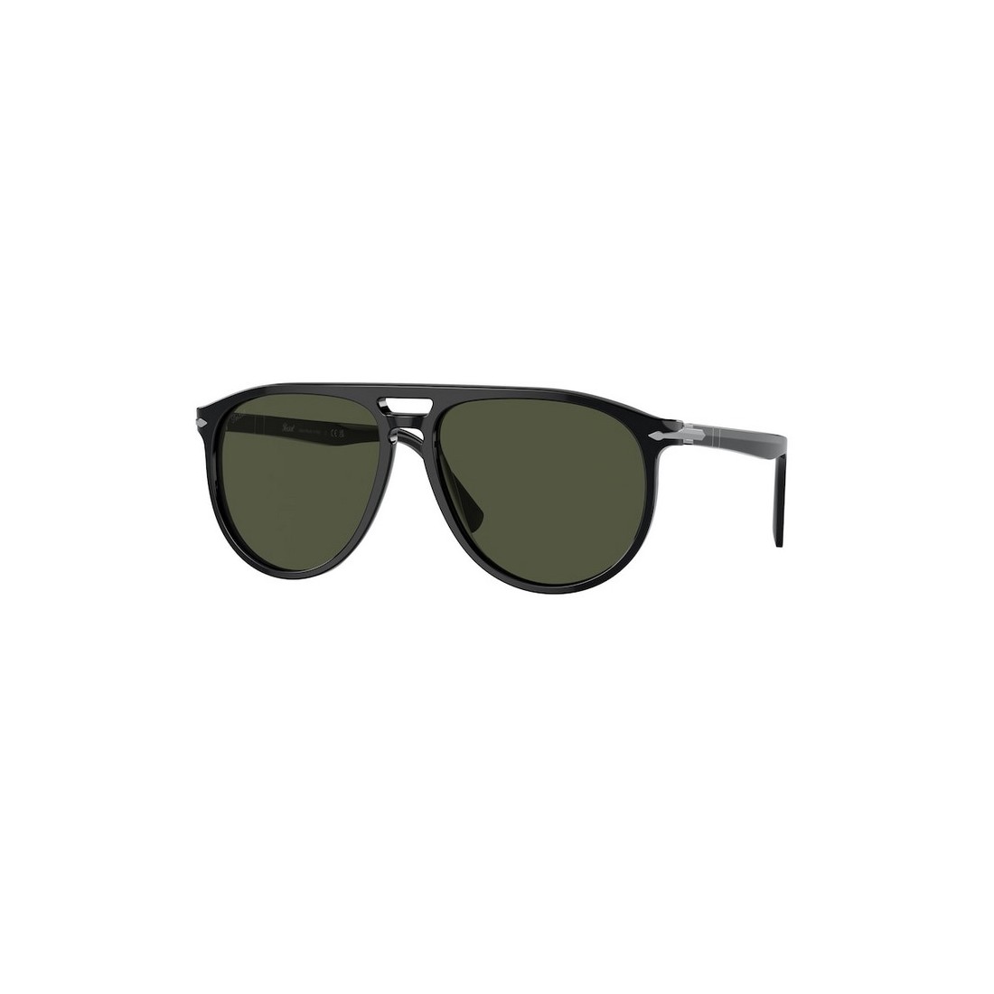 Persol PO3311S 95/31