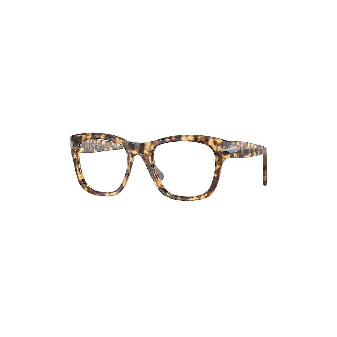 Persol PO3313S 1056GI