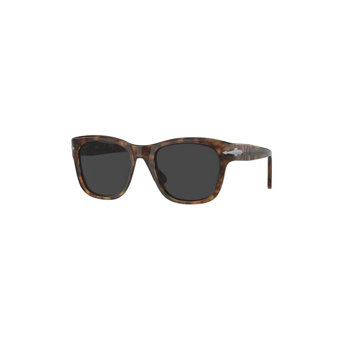 Persol PO3313S 108/48