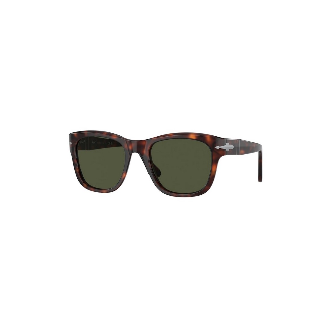 Persol PO3313S 24/31
