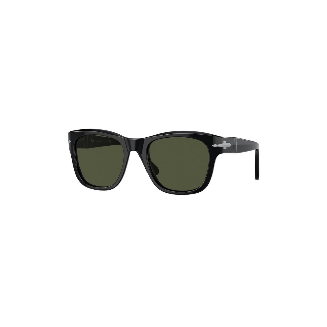 Persol PO3313S 95/31