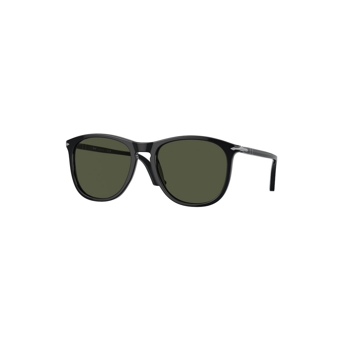 Persol PO3314S 95/31