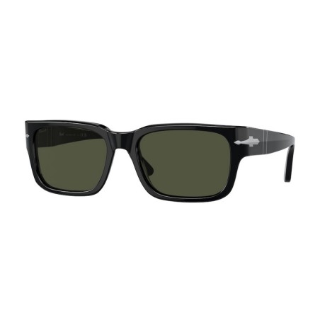 Persol PO3315S 95/31 Persol PO3315S 95/31