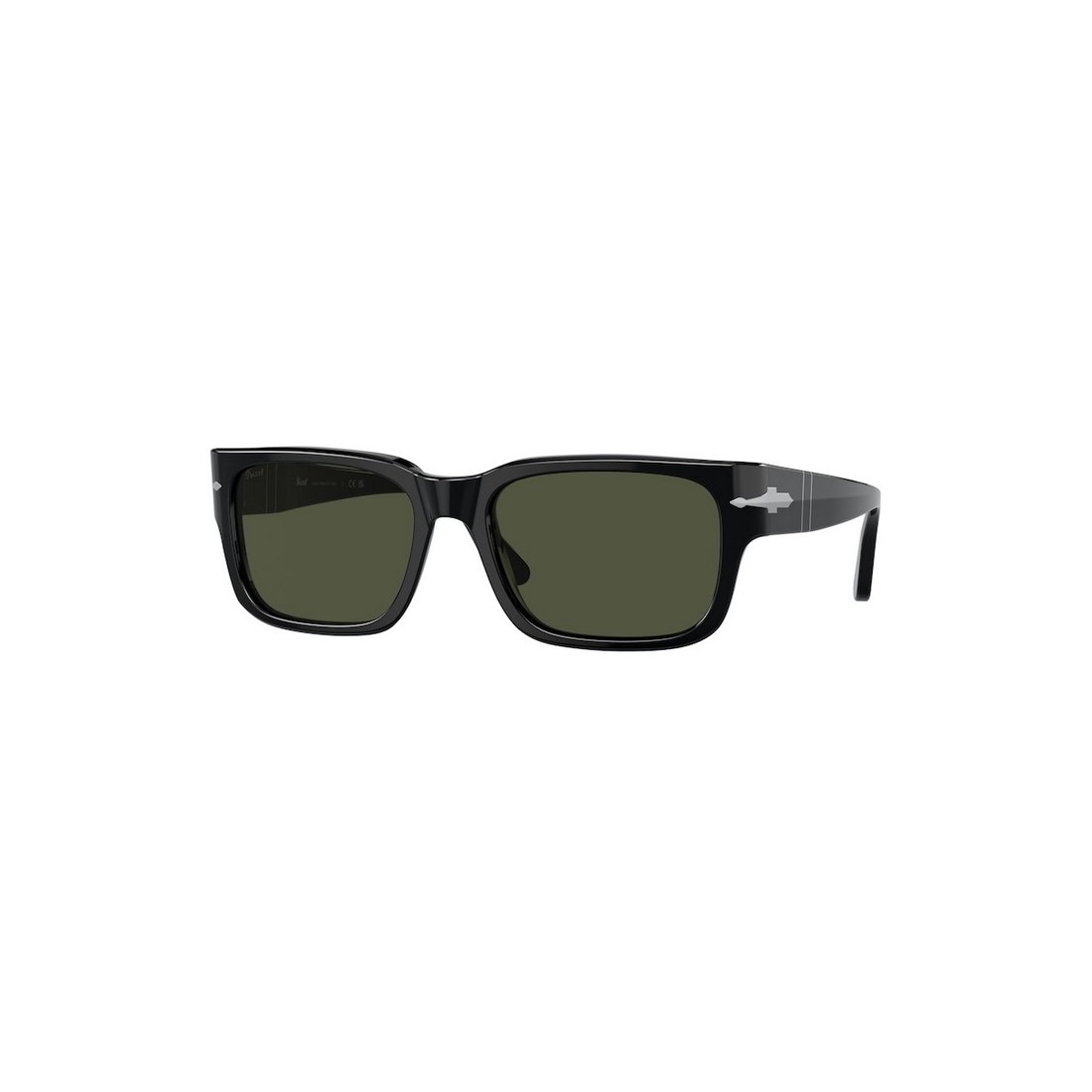 Persol PO3315S 95/31