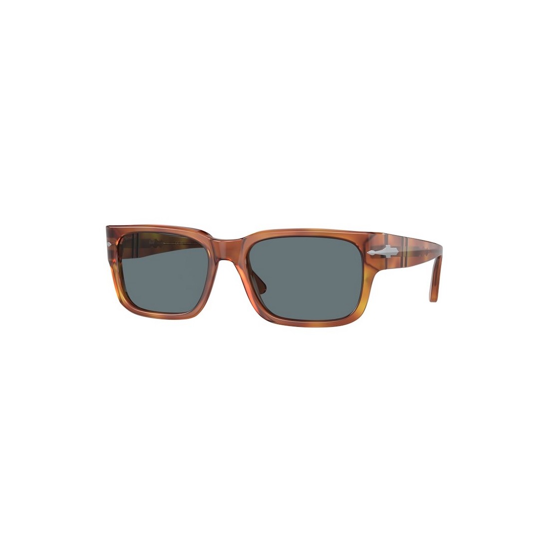 Persol PO3315S 96/3R