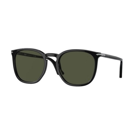 Persol PO3316S 95/31 Persol PO3316S 95/31