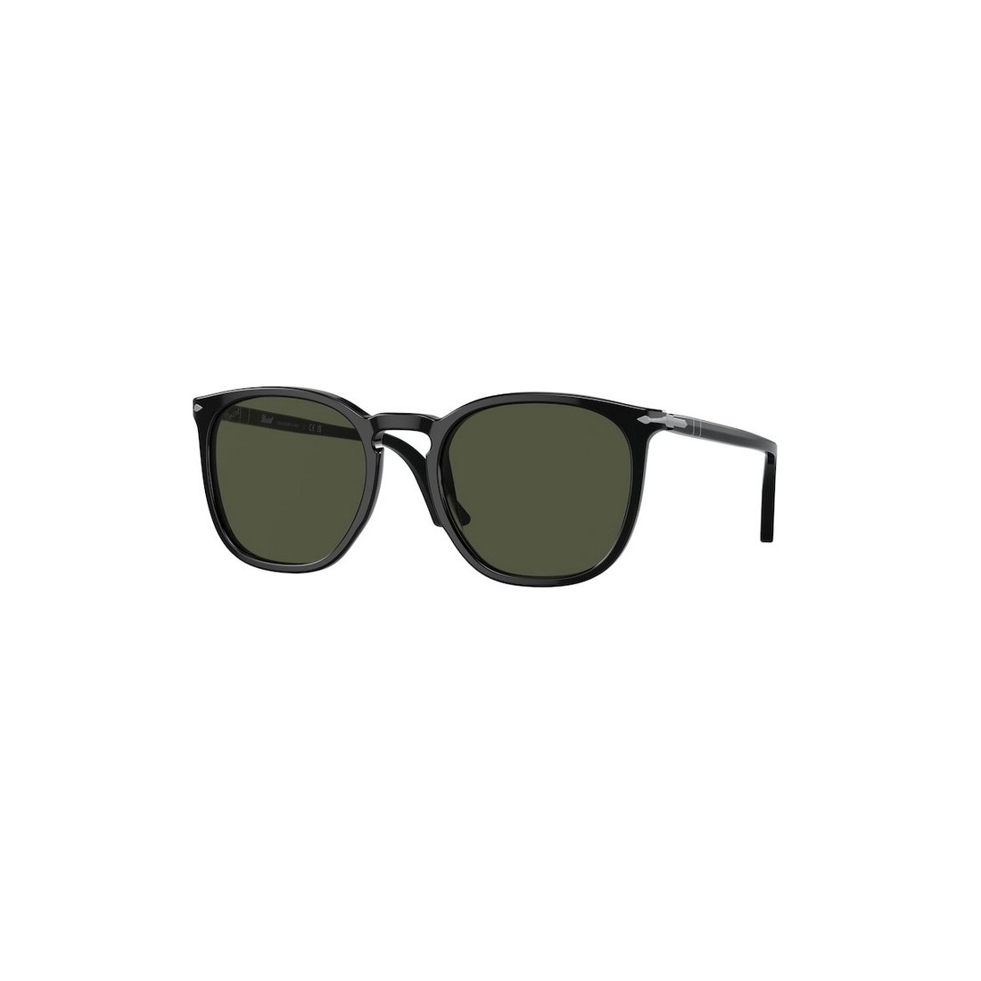 Persol PO3316S 95/31