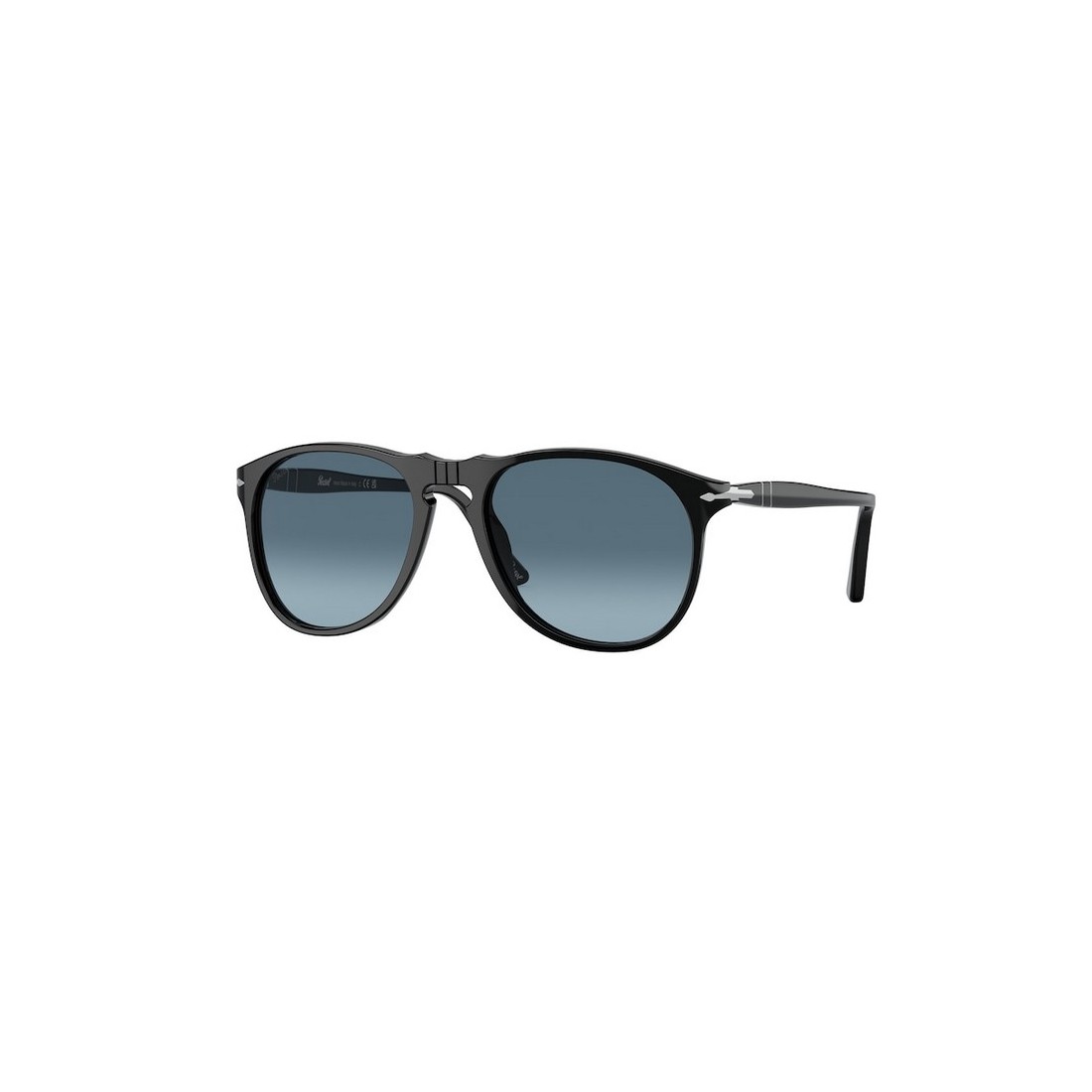 Persol PO9649S 95/Q8