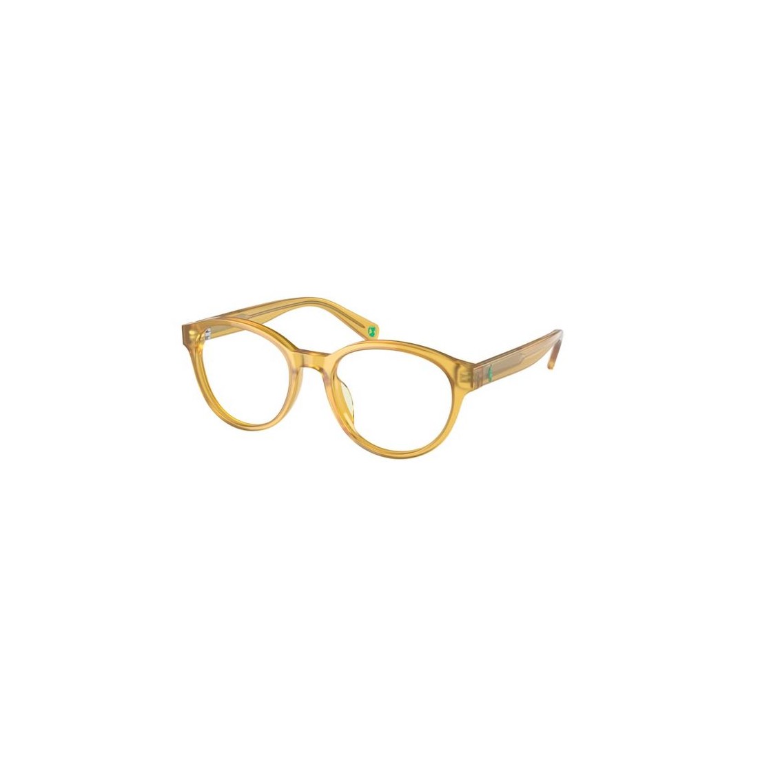 Polo PP8546U 5005