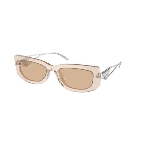 Prada PR 14YS 19M4I2 Prada PR 14YS 19M4I2