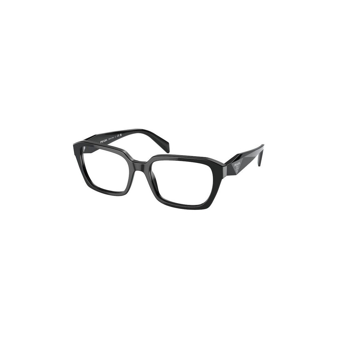 Prada PR 14ZV 1AB1O1