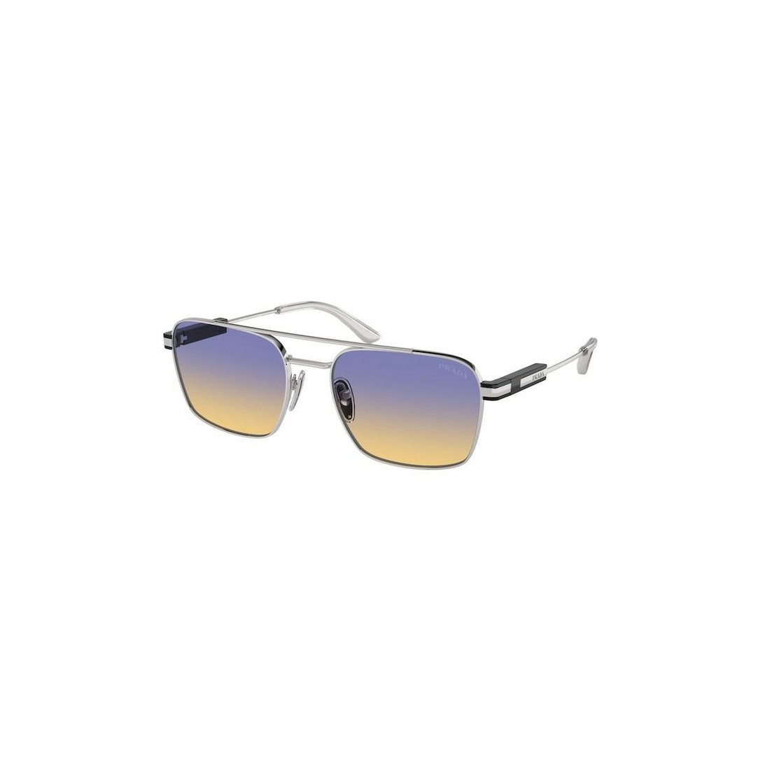 Prada PR 67ZS 1BC06Z