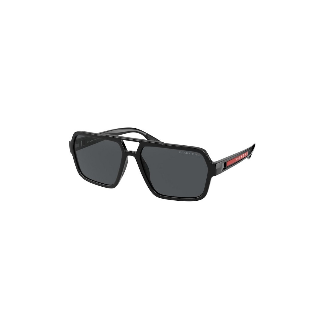 Prada Linea Rossa PS 01XS 1AB02G