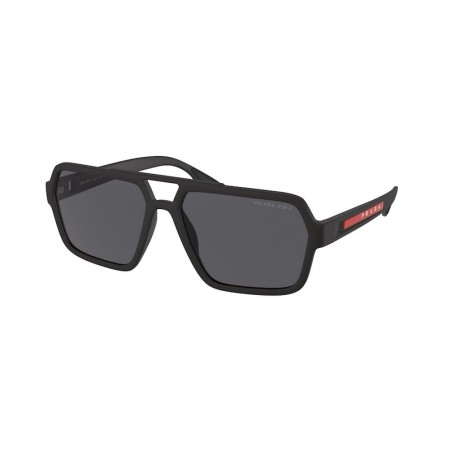 Prada Linea Rossa PS 01XS DG002G Prada Linea Rossa PS 01XS DG002G