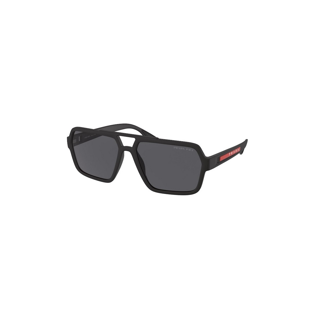 Prada Linea Rossa PS 01XS DG002G
