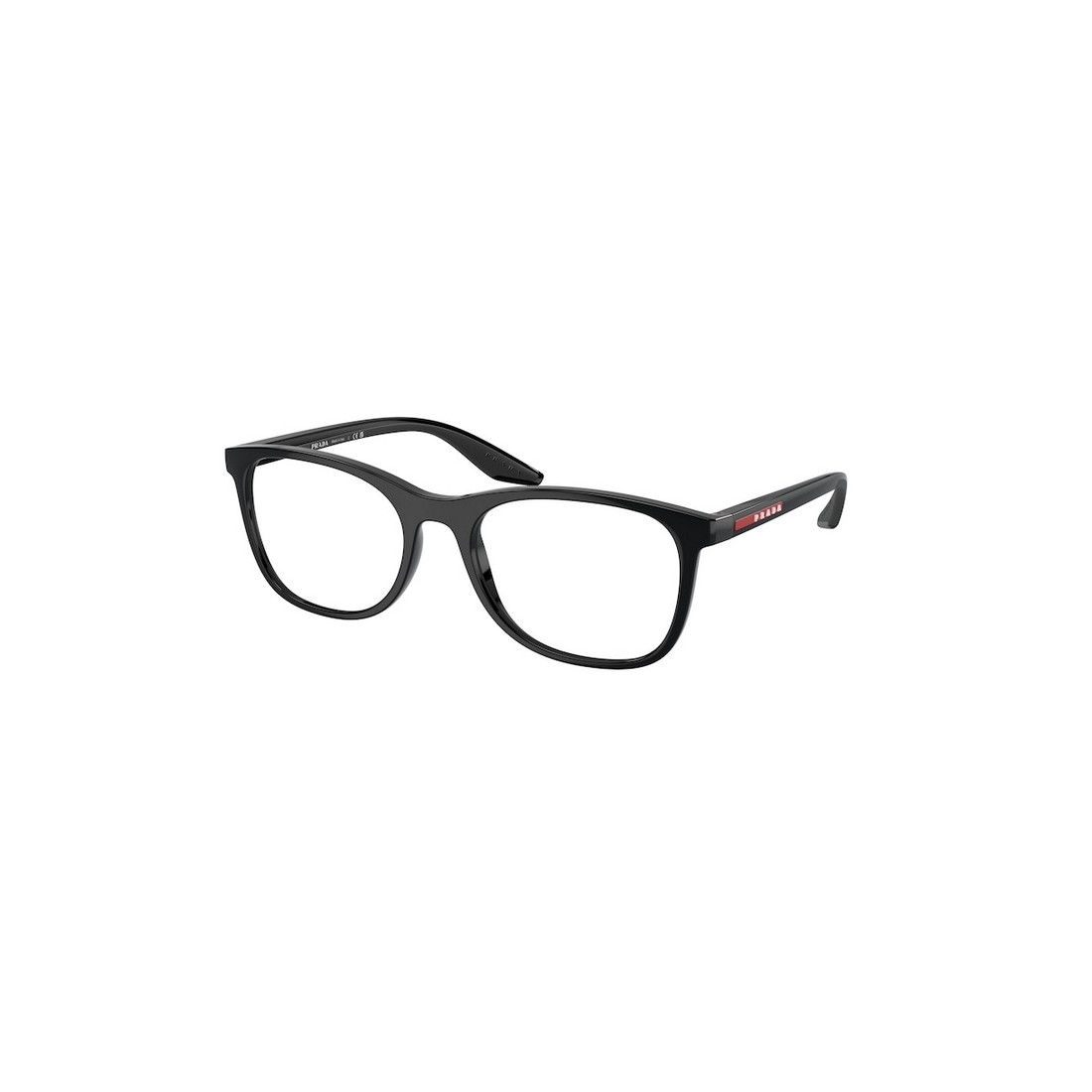 Prada Linea Rossa PS 05PV 1AB1O1