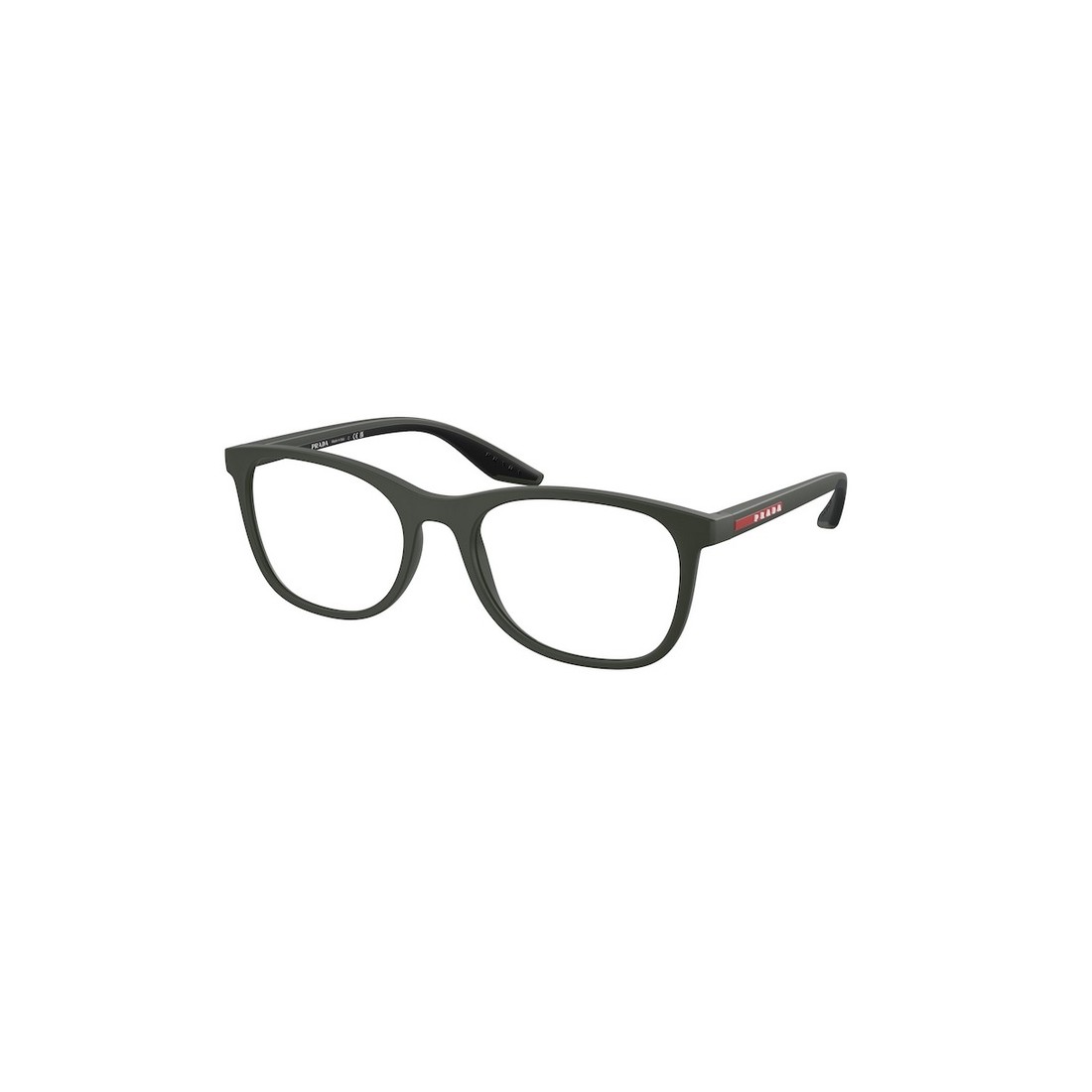 Prada Linea Rossa PS 05PV 5361O1