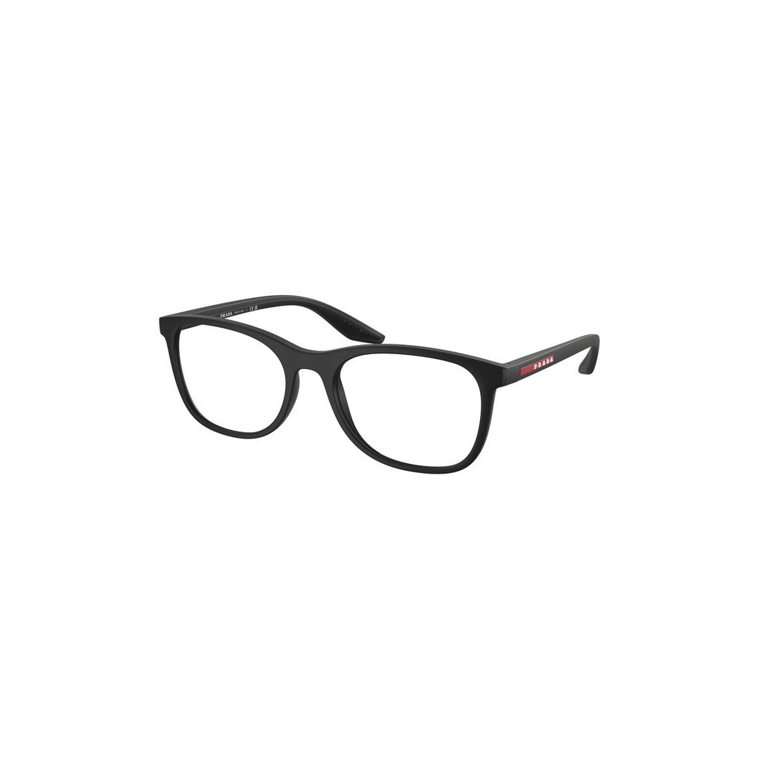 Prada Linea Rossa PS 05PV DG01O1