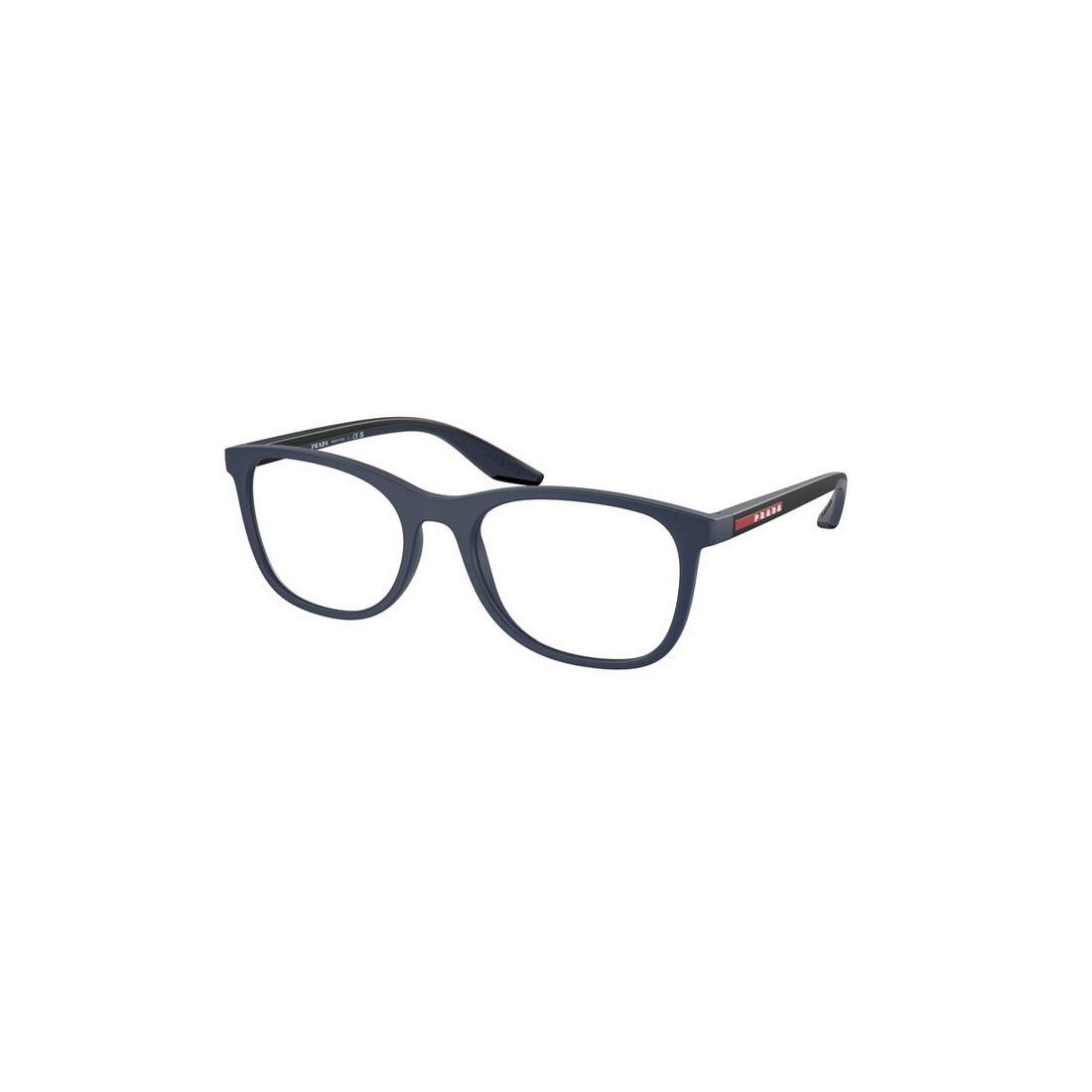 Prada Linea Rossa PS 05PV TFY1O1