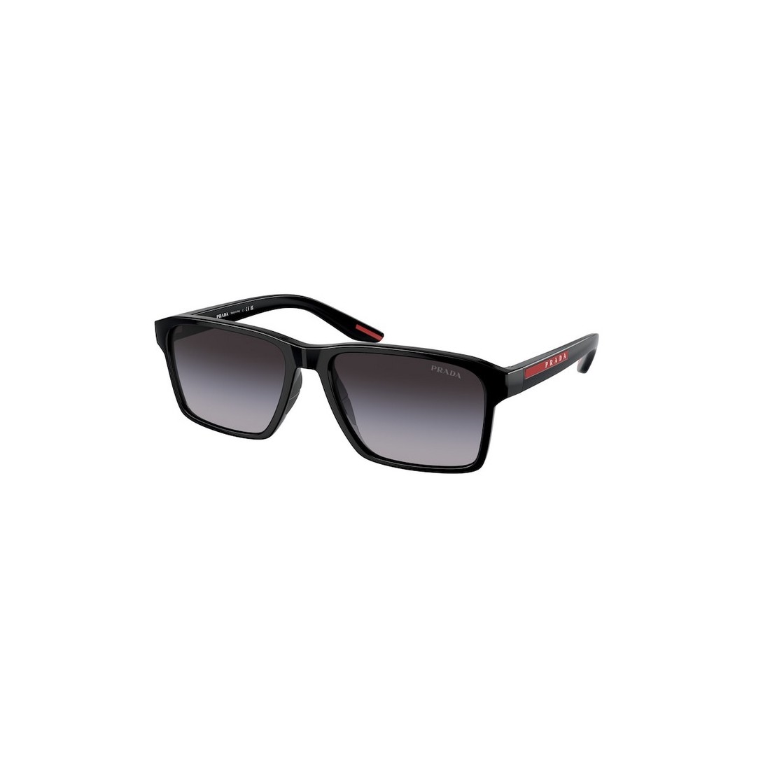 Prada Linea Rossa PS 05YS 1AB09U