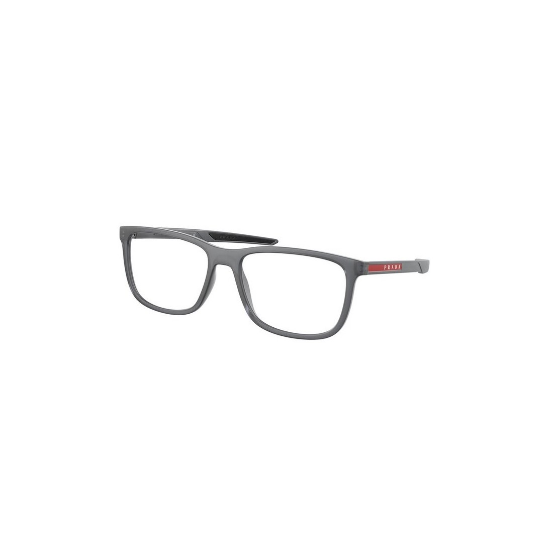 Prada Linea Rossa PS 07OV 13C1O1