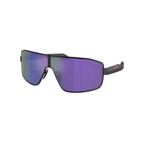 Prada Linea Rossa PS 54YS 1BO05U Prada Linea Rossa PS 54YS 1BO05U