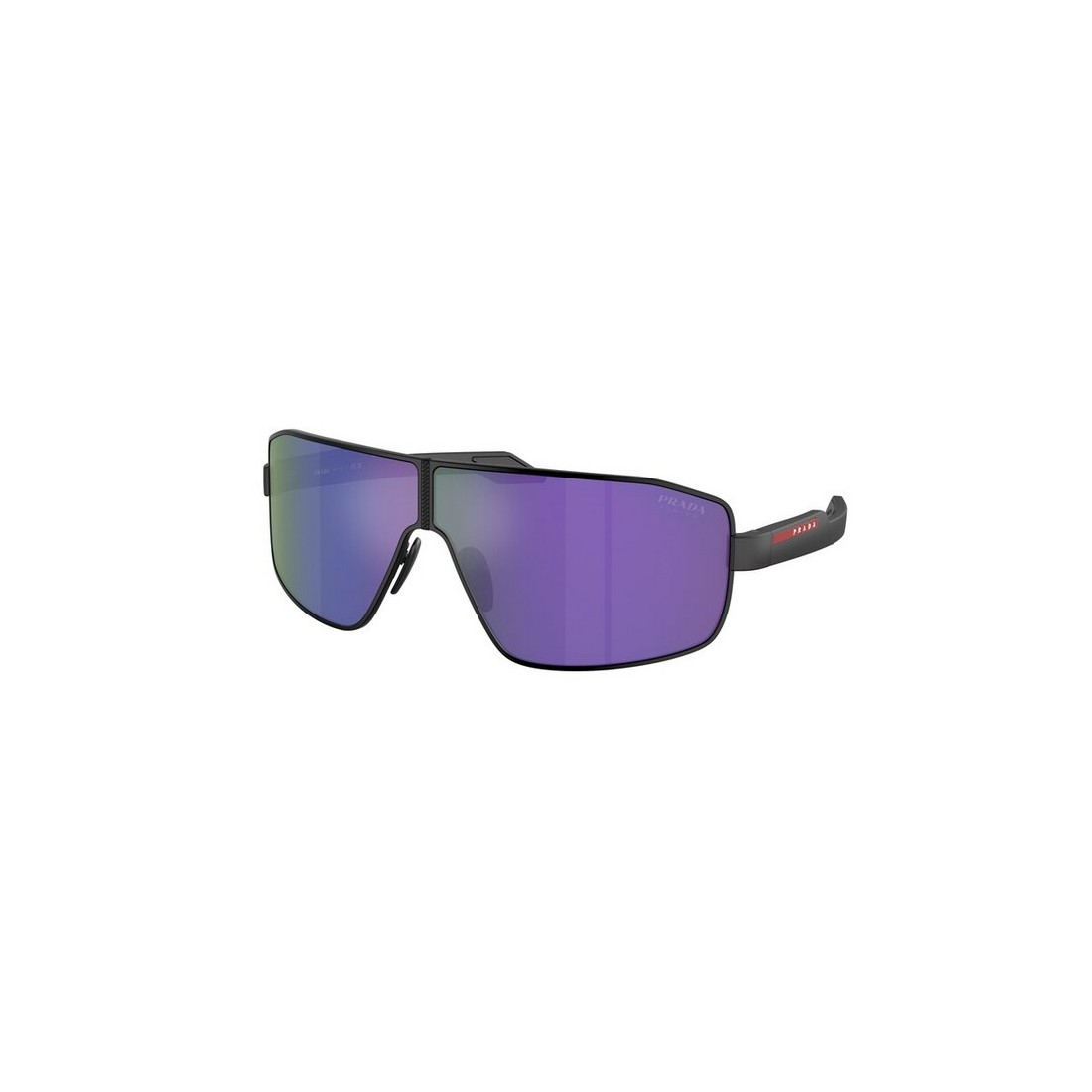 Prada Linea Rossa PS 54YS 1BO05U