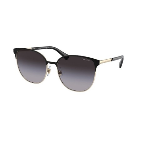 Ralph de Ralph Lauren RA4140 91168G Ralph de Ralph Lauren RA4140 91168G