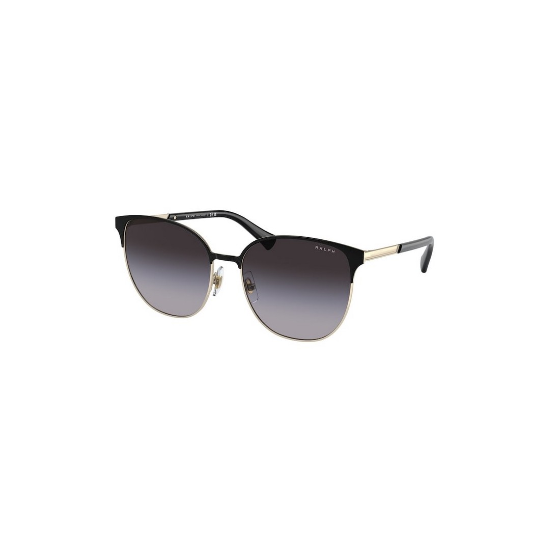Ralph de Ralph Lauren RA4140 91168G