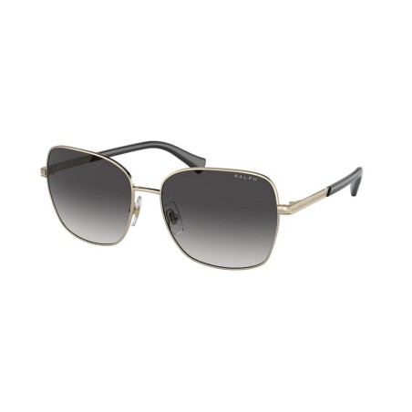 Ralph de Ralph Lauren RA4141 91168G Ralph de Ralph Lauren RA4141 91168G