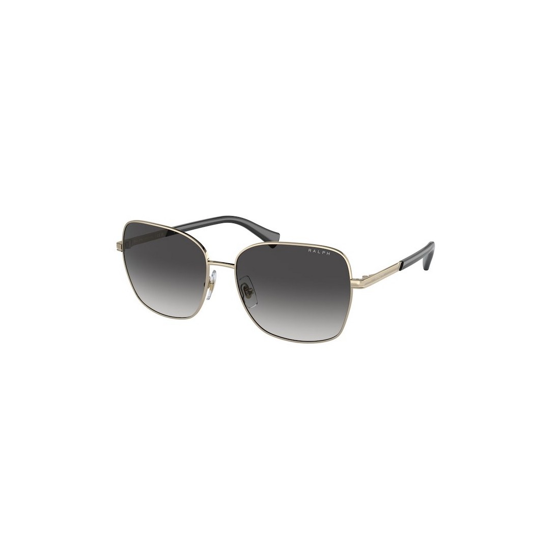 Ralph de Ralph Lauren RA4141 91168G