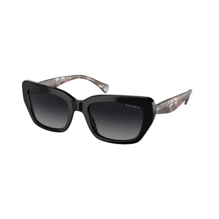 Ralph de Ralph Lauren RA5292 5001T3 Ralph de Ralph Lauren RA5292 5001T3