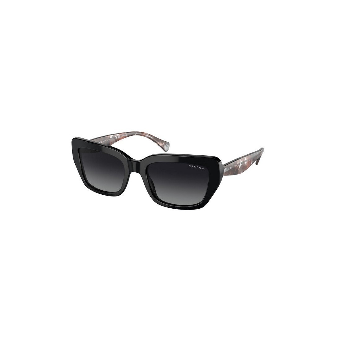 Ralph de Ralph Lauren RA5292 5001T3