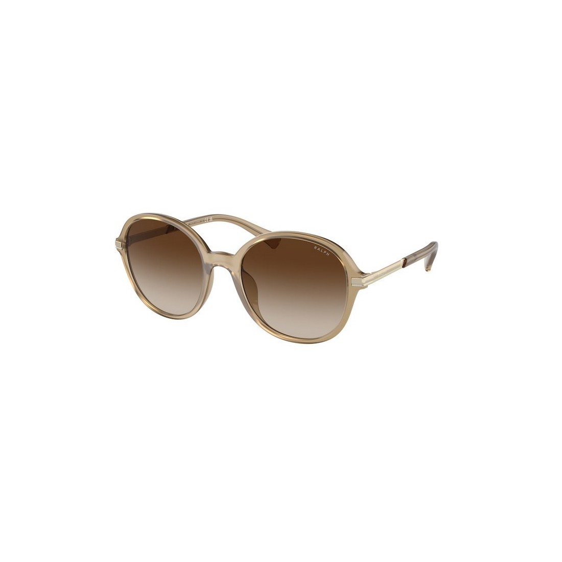 Ralph de Ralph Lauren RA5297U 600413