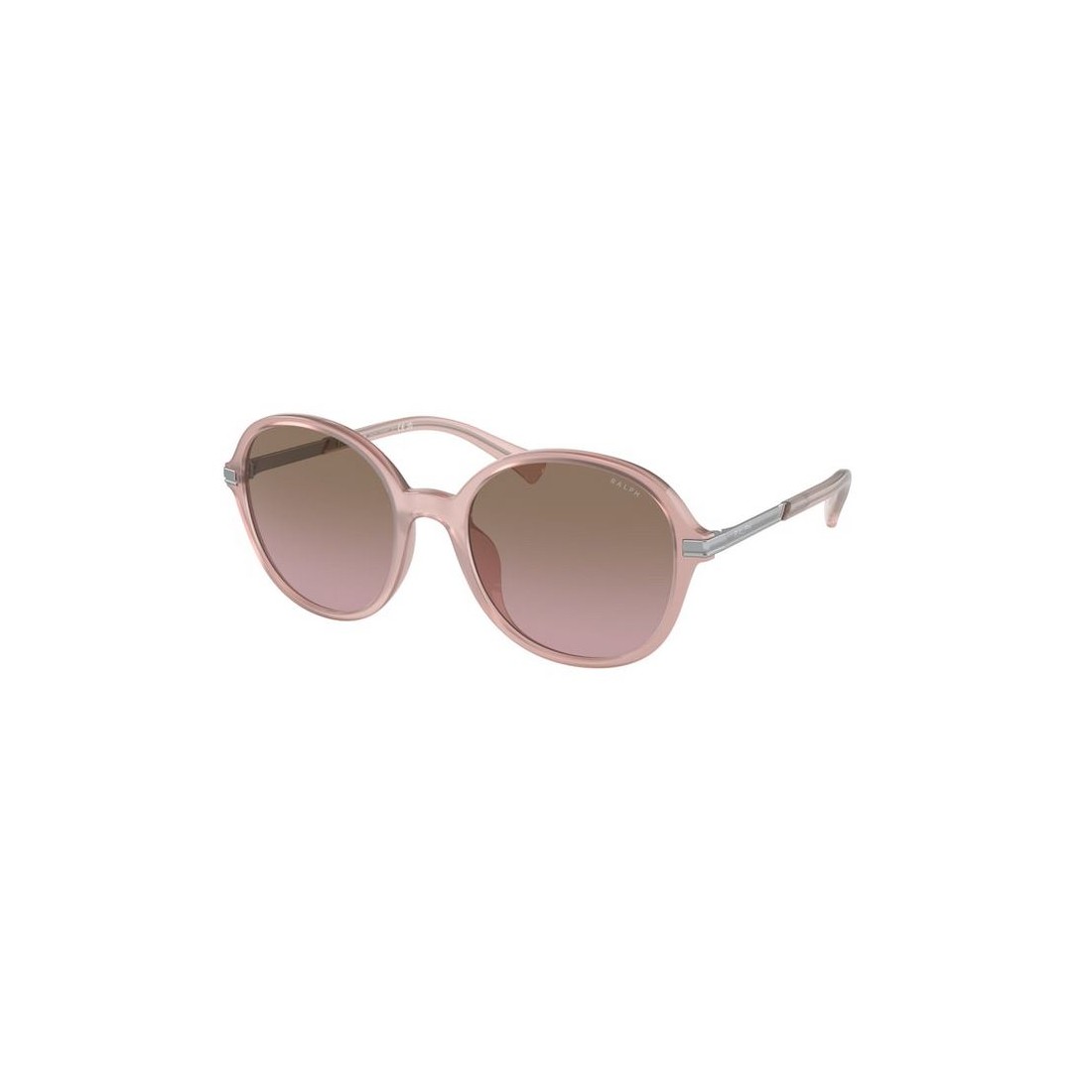 Ralph de Ralph Lauren RA5297U 600614