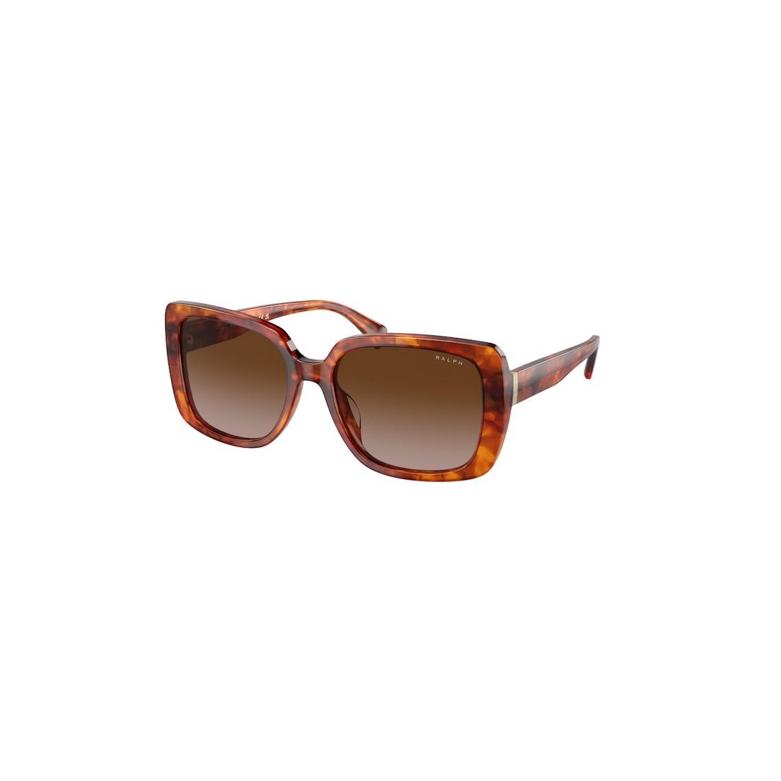 Ralph de Ralph Lauren RA5298U 601113