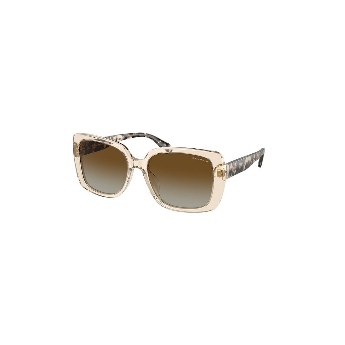Ralph de Ralph Lauren RA5298U 6072T5