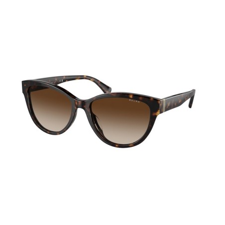 Ralph de Ralph Lauren RA5299U 500313 Ralph de Ralph Lauren RA5299U 500313