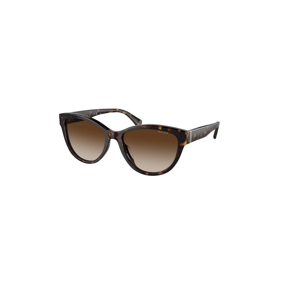 Ralph de Ralph Lauren RA5299U 500313