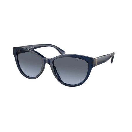 Ralph de Ralph Lauren RA5299U 60598F Ralph de Ralph Lauren RA5299U 60598F