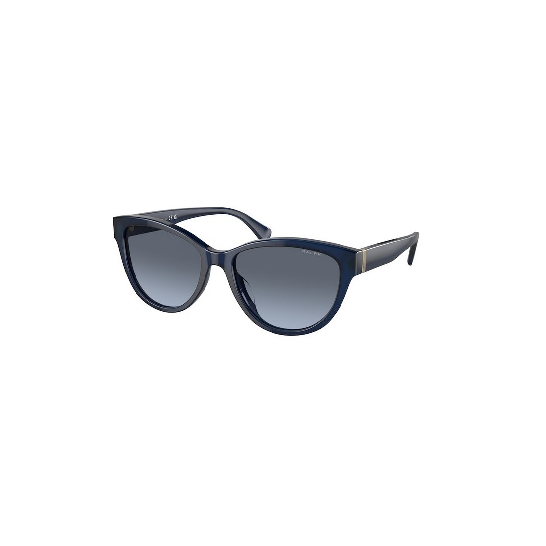 Ralph de Ralph Lauren RA5299U 60598F