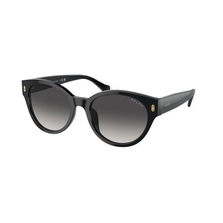 Ralph de Ralph Lauren RA5302U 50018G Ralph de Ralph Lauren RA5302U 50018G