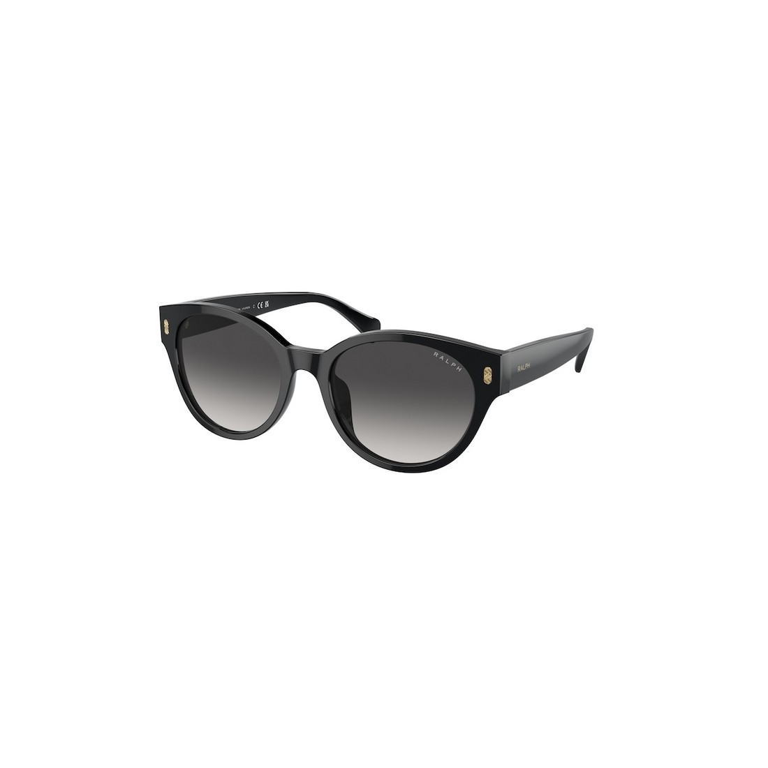 Ralph de Ralph Lauren RA5302U 50018G
