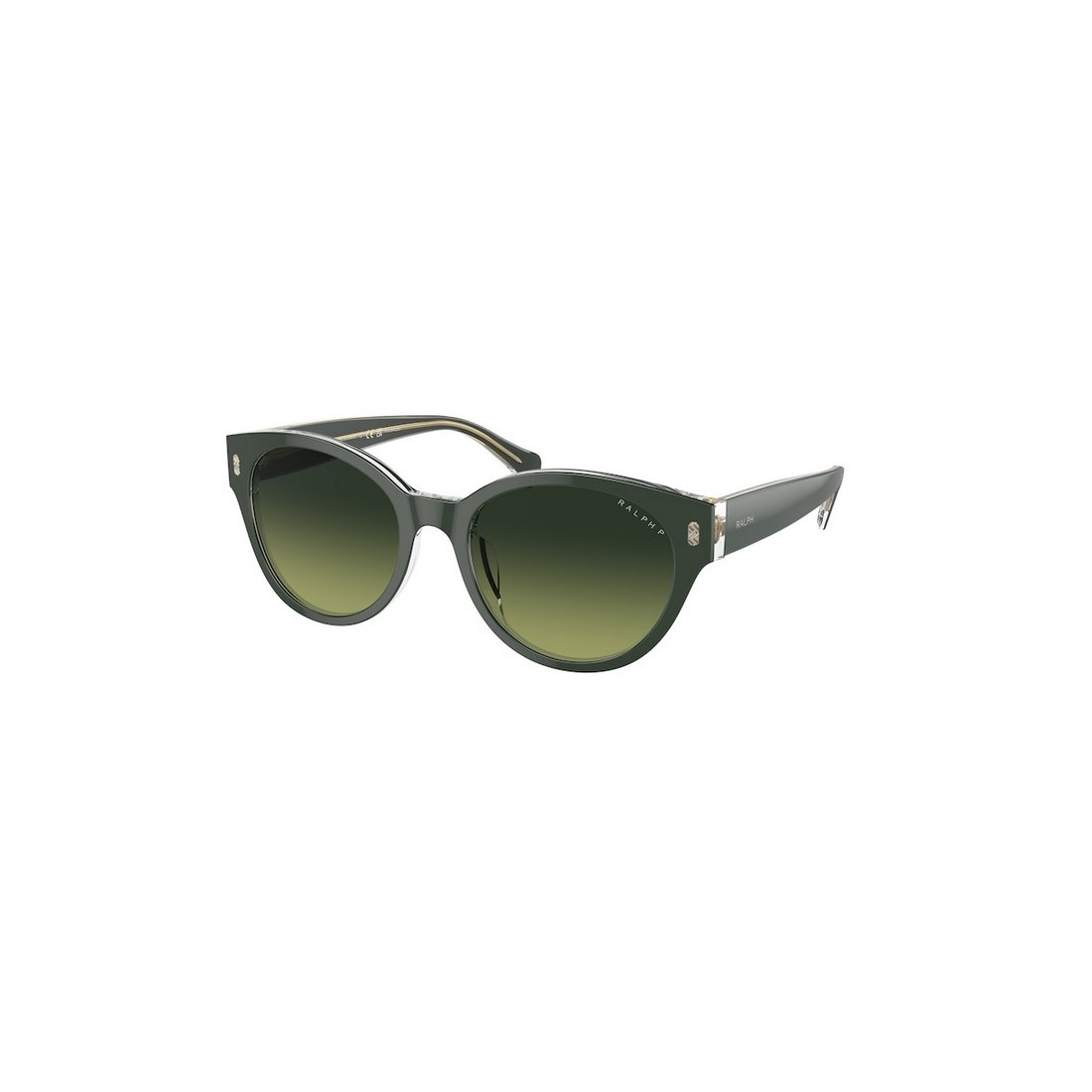 Ralph de Ralph Lauren RA5302U 6071T4